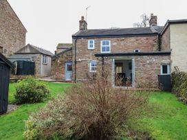 Lime Tree Cottage - Lake District - 1142983 - thumbnail photo 28