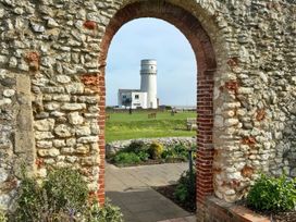 3a Hideaways - Norfolk - 1143023 - thumbnail photo 31