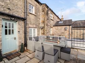 Market Square Maisonette - Lake District - 1143092 - thumbnail photo 2