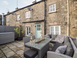 Market Square Maisonette - Lake District - 1143092 - thumbnail photo 1