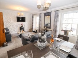 Market Square Maisonette - Lake District - 1143092 - thumbnail photo 6