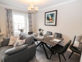 Market Square Maisonette - Lake District - 1143092 - thumbnail photo 7