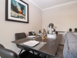 Market Square Maisonette - Lake District - 1143092 - thumbnail photo 8