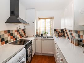 Market Square Maisonette - Lake District - 1143092 - thumbnail photo 10