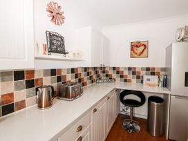 Market Square Maisonette - Lake District - 1143092 - thumbnail photo 11