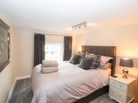 Market Square Maisonette - Lake District - 1143092 - thumbnail photo 16