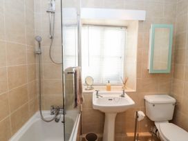 Market Square Maisonette - Lake District - 1143092 - thumbnail photo 22