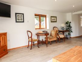 The Orchard - Cornwall - 1143140 - thumbnail photo 6