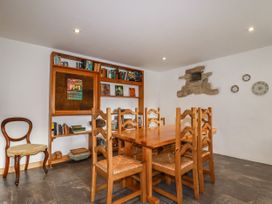 The Orchard - Cornwall - 1143140 - thumbnail photo 7