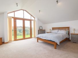 The Orchard - Cornwall - 1143140 - thumbnail photo 16
