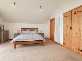The Orchard - Cornwall - 1143140 - thumbnail photo 17