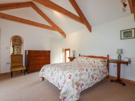 The Orchard - Cornwall - 1143140 - thumbnail photo 19