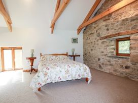 The Orchard - Cornwall - 1143140 - thumbnail photo 20