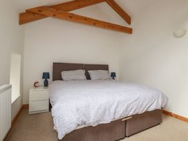 The Orchard - Cornwall - 1143140 - thumbnail photo 25