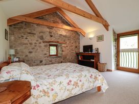 The Orchard - Cornwall - 1143140 - thumbnail photo 22