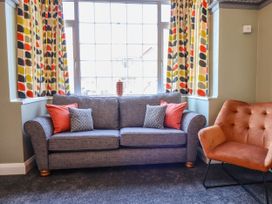 Chalfont Lodge - Lincolnshire - 1143154 - thumbnail photo 6
