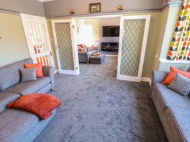 Chalfont Lodge - Lincolnshire - 1143154 - thumbnail photo 7