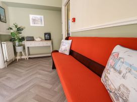 Chalfont Lodge - Lincolnshire - 1143154 - thumbnail photo 10