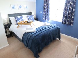 Chalfont Lodge - Lincolnshire - 1143154 - thumbnail photo 19