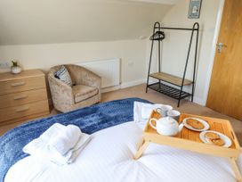 Chalfont Lodge - Lincolnshire - 1143154 - thumbnail photo 21