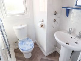 Chalfont Lodge - Lincolnshire - 1143154 - thumbnail photo 23