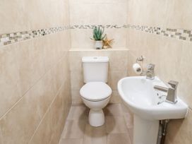 Chalfont Lodge - Lincolnshire - 1143154 - thumbnail photo 29