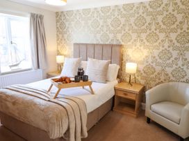 Chalfont Lodge - Lincolnshire - 1143154 - thumbnail photo 32