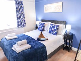 Chalfont Lodge - Lincolnshire - 1143154 - thumbnail photo 36