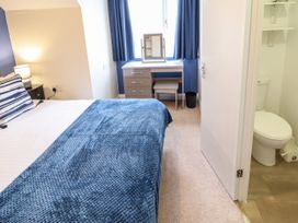 Chalfont Lodge - Lincolnshire - 1143154 - thumbnail photo 43