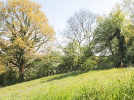 The Boar - Cotswolds - 1143159 - thumbnail photo 28