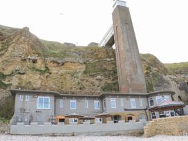 107 Ocean Road - North Yorkshire (incl. Whitby) - 1143179 - thumbnail photo 63