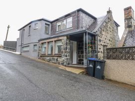 Craignure -  - 1143188 - thumbnail photo 1