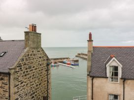 Craignure -  - 1143188 - thumbnail photo 2