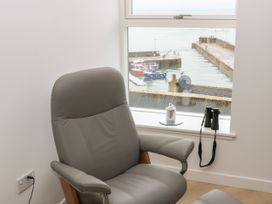 Craignure -  - 1143188 - thumbnail photo 7