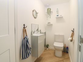 Craignure -  - 1143188 - thumbnail photo 19
