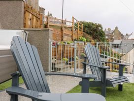 Craignure -  - 1143188 - thumbnail photo 20