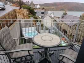 Craignure -  - 1143188 - thumbnail photo 21
