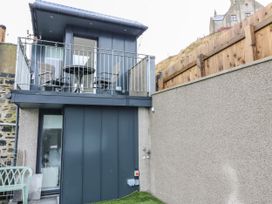 Craignure -  - 1143188 - thumbnail photo 22