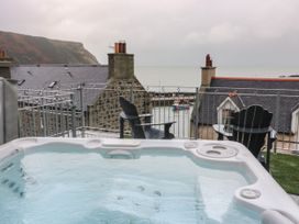 Craignure -  - 1143188 - thumbnail photo 24
