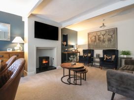 Thimble Cottage - Yorkshire Dales - 1143250 - thumbnail photo 2