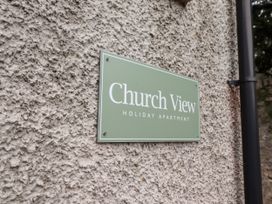 Church View - Lake District - 1143279 - thumbnail photo 46