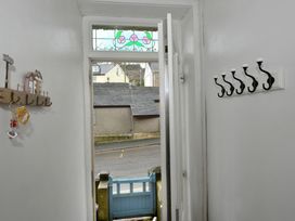 5 St Ives - Cornwall - 1143281 - thumbnail photo 2