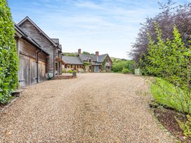 Pultheley Cottage - Shropshire - 1143307 - thumbnail photo 2