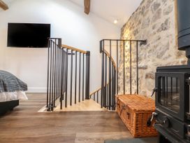 Skylight Retreat - Yorkshire Dales - 1143327 - thumbnail photo 9