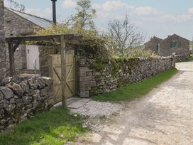 Skylight Retreat - Yorkshire Dales - 1143327 - thumbnail photo 23