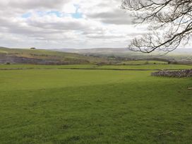 Skylight Retreat - Yorkshire Dales - 1143327 - thumbnail photo 24