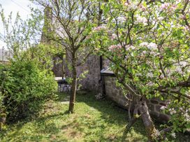 Skylight Retreat - Yorkshire Dales - 1143327 - thumbnail photo 20