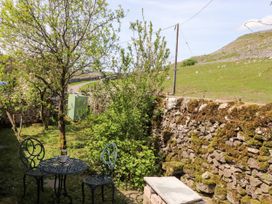 Skylight Retreat - Yorkshire Dales - 1143327 - thumbnail photo 22