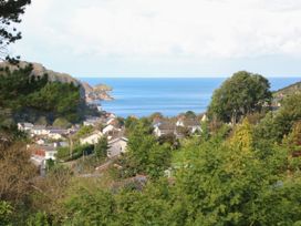 Linden View - Devon - 1143344 - thumbnail photo 2