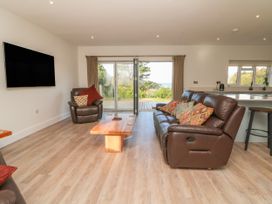 Linden View - Devon - 1143344 - thumbnail photo 3